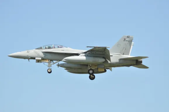 Kasyno Spice Bingo Wsparcie